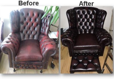 chesterfields-restoration-The-Leather-Expert