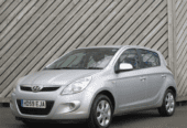 Budget friendly used Car Dealers in Christchurch