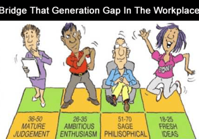 generation.gap_.workplace.rnd_.fw_-1