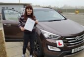 Best Trailer Training in Peterborough