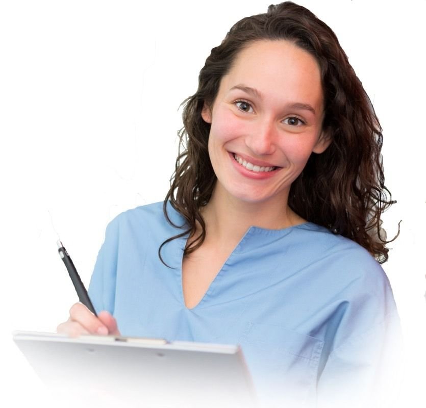 Pregnancy Ultrasound Scan In Surrey