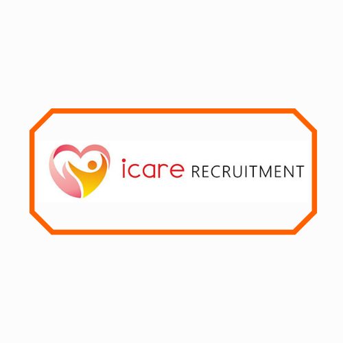 Emergency Care East Sussex