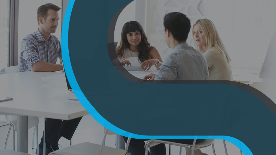 Fortinet Support | Best Managed Fortinet Services in London