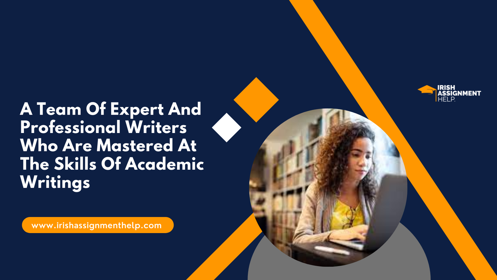 psychology assignment writing service