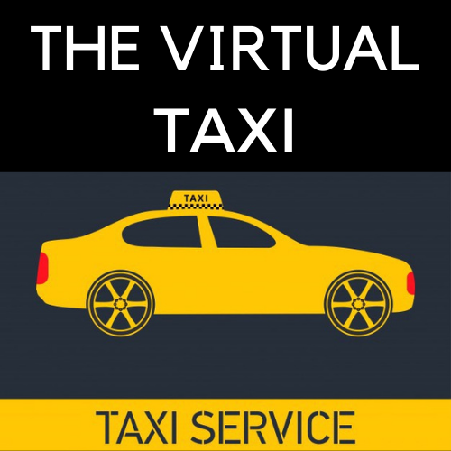 Best Taxi Service in Wiltshire