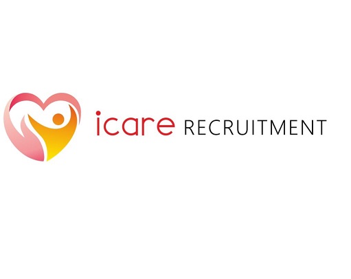 Best Healthcare Services in the UK at I Care Recruitment