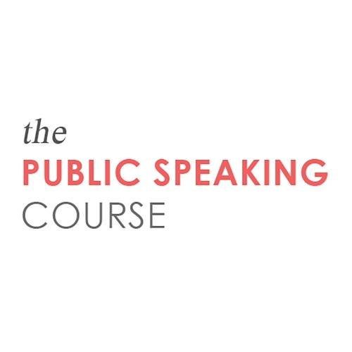 Best Public Speaking Course in Manchester