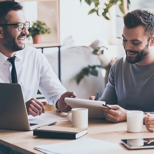 Top Rental Management Service in London