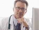 Top specialists for hysteroscopy in Surrey