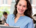 Top specialists for hysteroscopy in Surrey