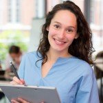 Top specialists for hysteroscopy in Surrey