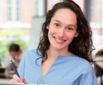 Top Private Gynaecologists in Surrey