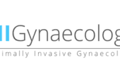 Top specialists for hysteroscopy in Surrey