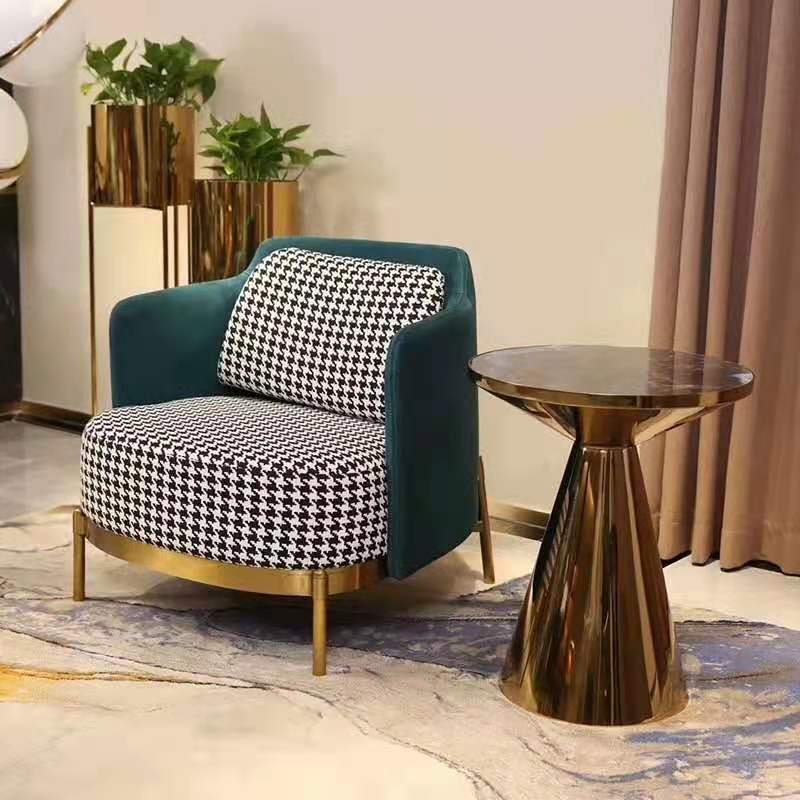 Buy Home Decor Items in Scotland – Bonniehame