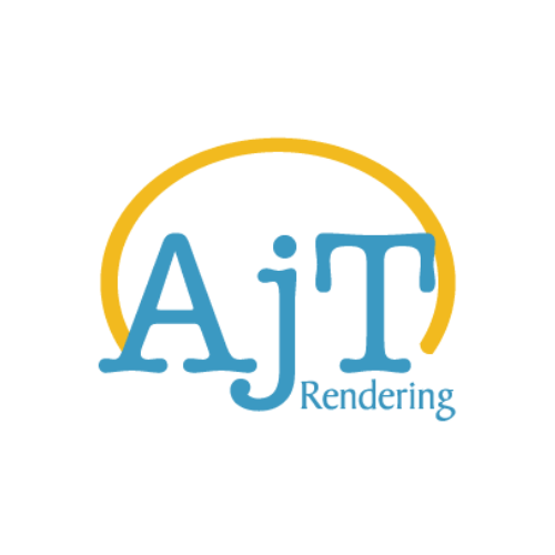 Best Wall Insulation Services West Midlands