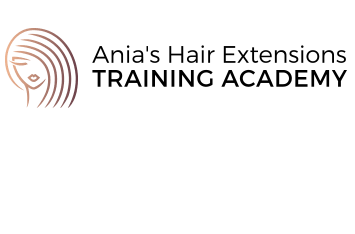 Best Hair Extension Training Courses In Wales Cardiff