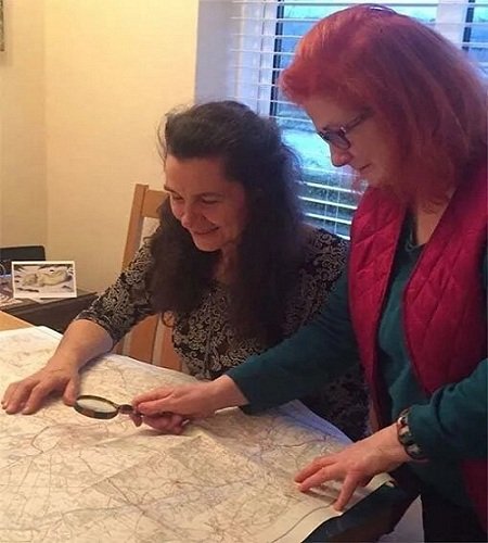 Feng Shui Consultancy in kent