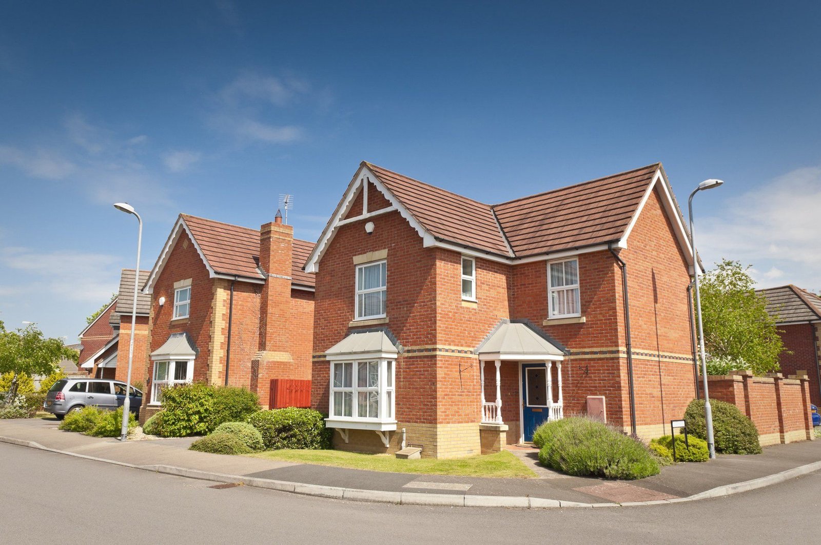 Best Garage Conversions in Seaford