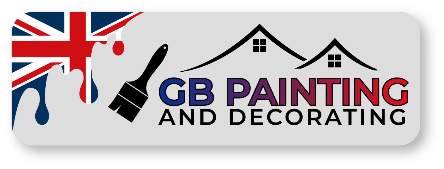 Commercial Painter and Decorator Newport