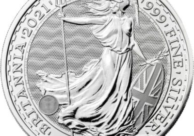2021-britannia-silver-coin