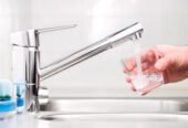 Best Water filter tap solutions in UK