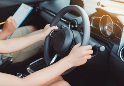BEST DRIVING LESSONS IN GATESHEAD