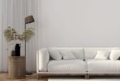 Pocket friendly Pest Control service In Leicester