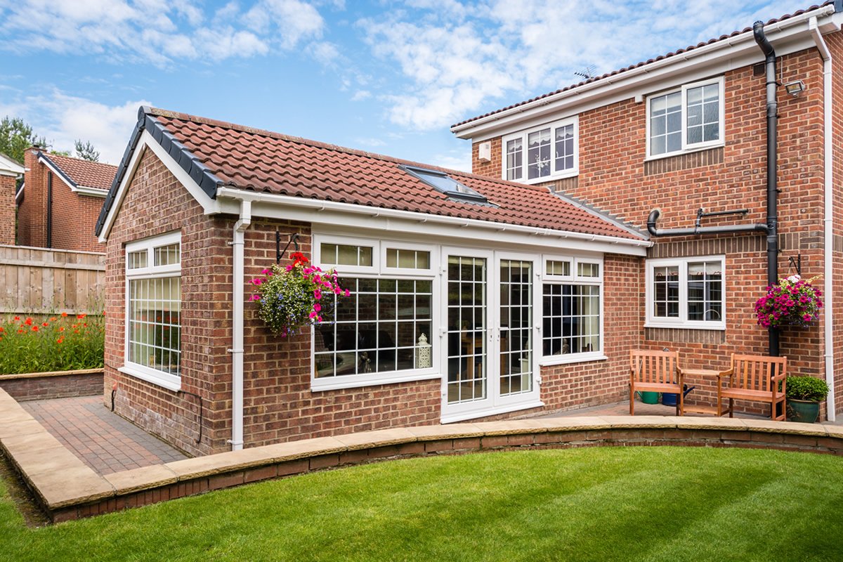 Domestic & Commercial Renovations in Swindon