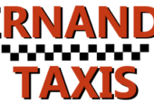 Fernando-taxi-logo
