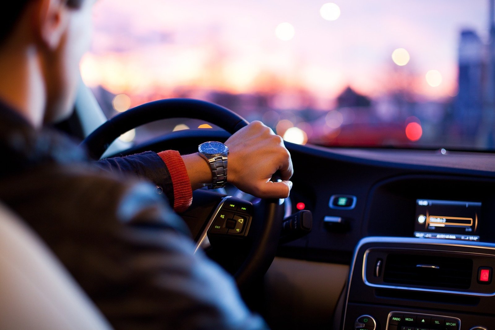 Apply now for a private hire licence vehicle In Llandudno
