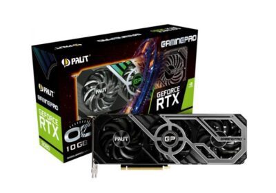 GeForce-RTX-Grapic-Cards