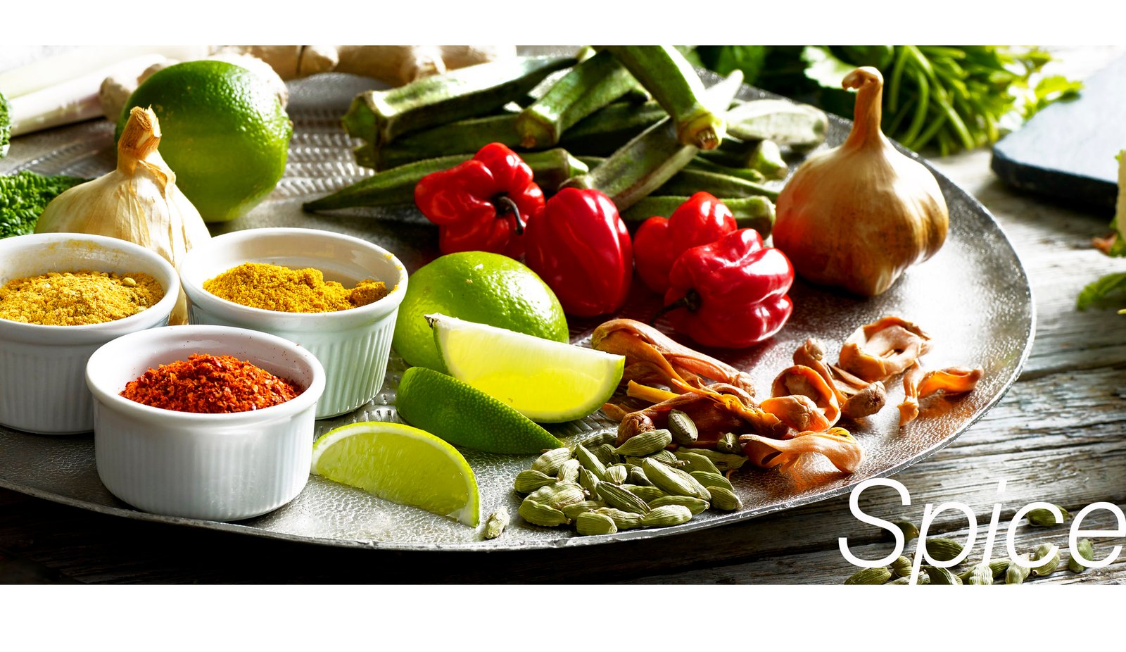 Best Food Photography Service In Yorkshire
