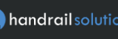 Handrail-Solution-Logo