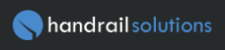 Handrail-Solution-Logo