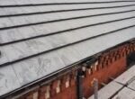 Highly Recommended Roofers In Liverpool
