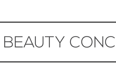 The Beauty Concept – Best Beauty Salon in Bromley