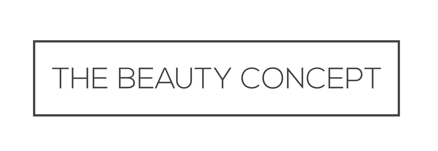 The Beauty Concept – Best Beauty Salon in Bromley
