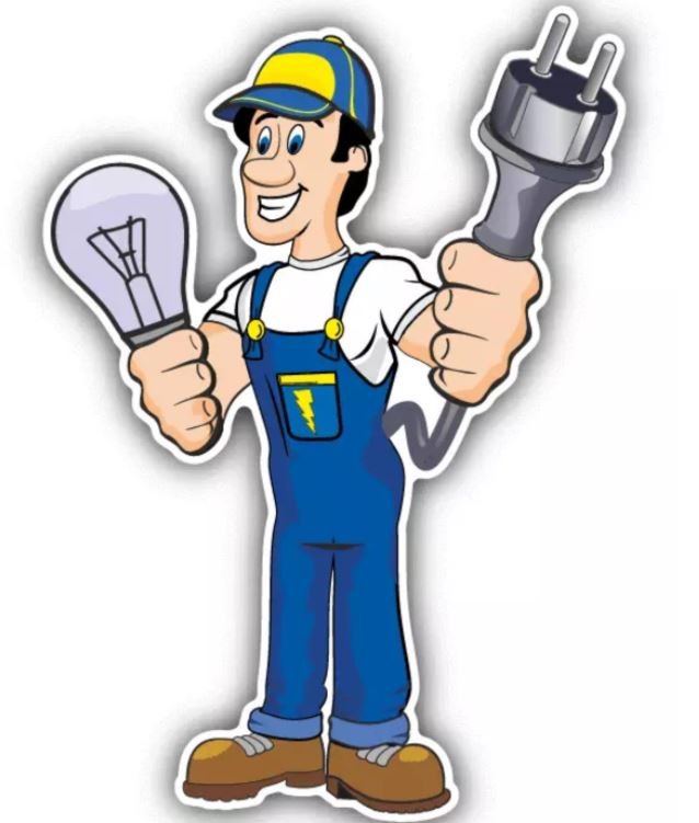 Professional Electician Near me | Sheffield