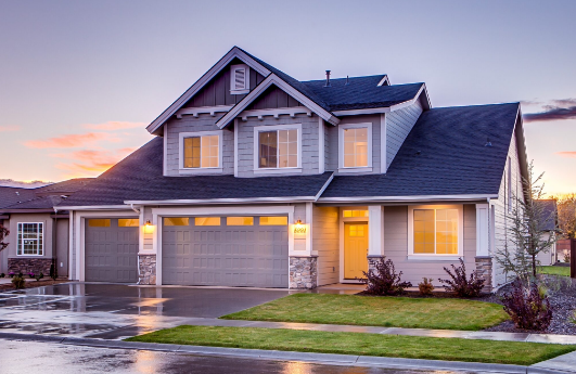 Best Roofers in Bristol