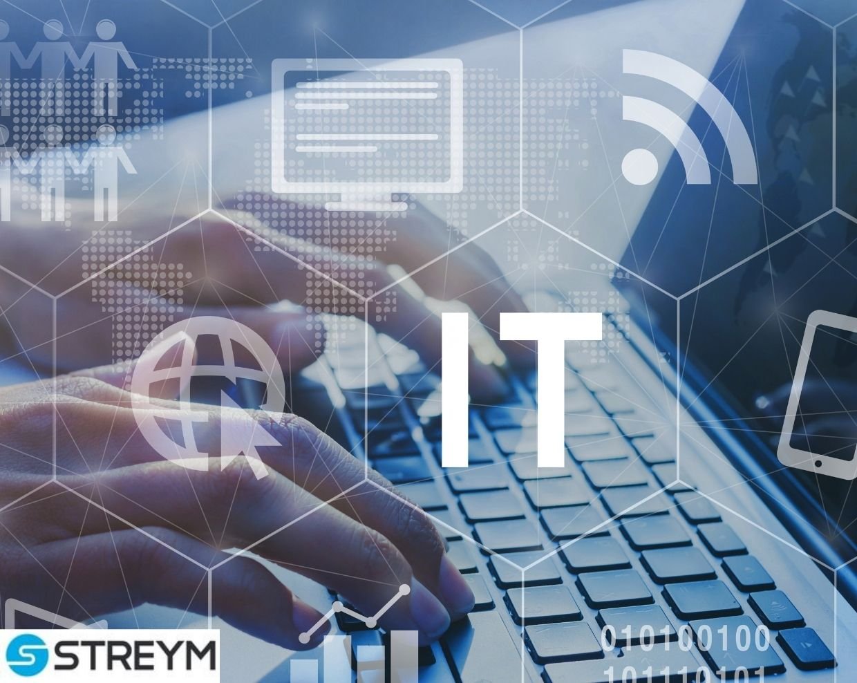 Best Fortinet Services London | Fortinet Support
