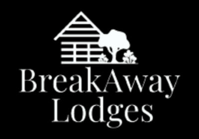 Pet-friendly lodges in Scotland at Breakaway Lodges