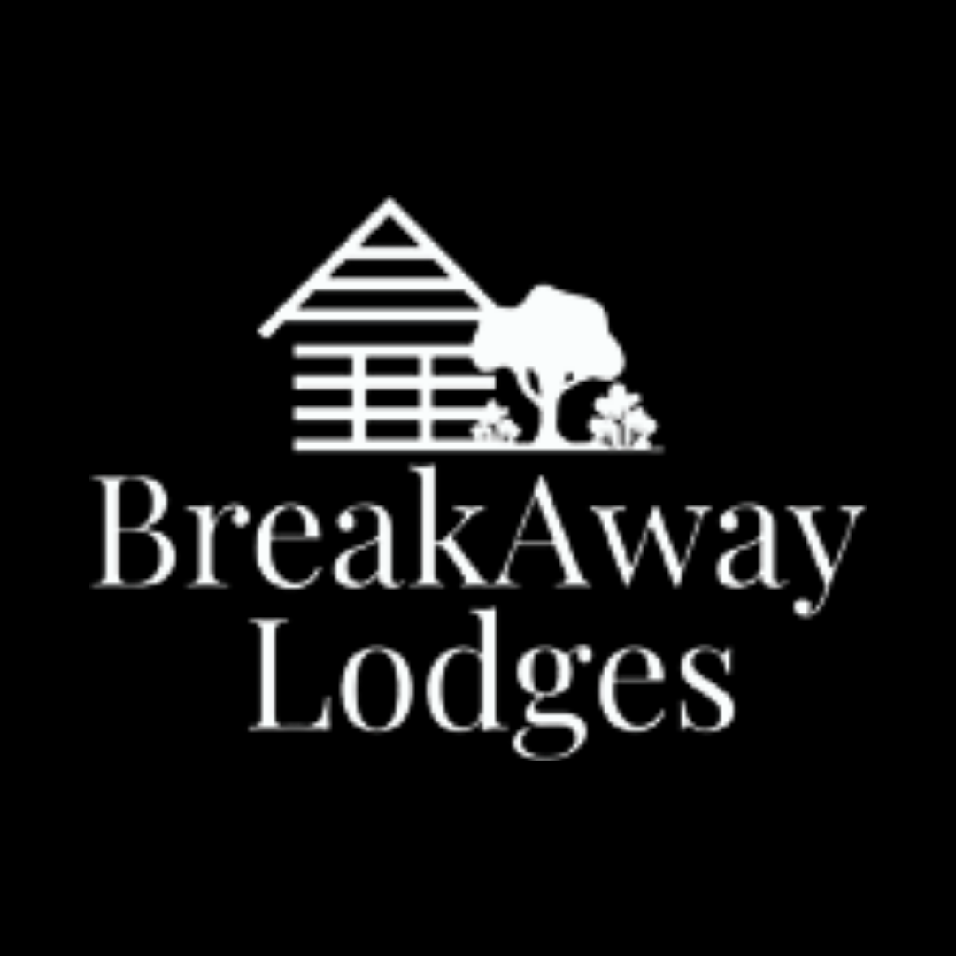 Pet-friendly lodges in Scotland at Breakaway Lodges