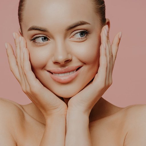 5 Star Rated Botox Treatment in Lincoln