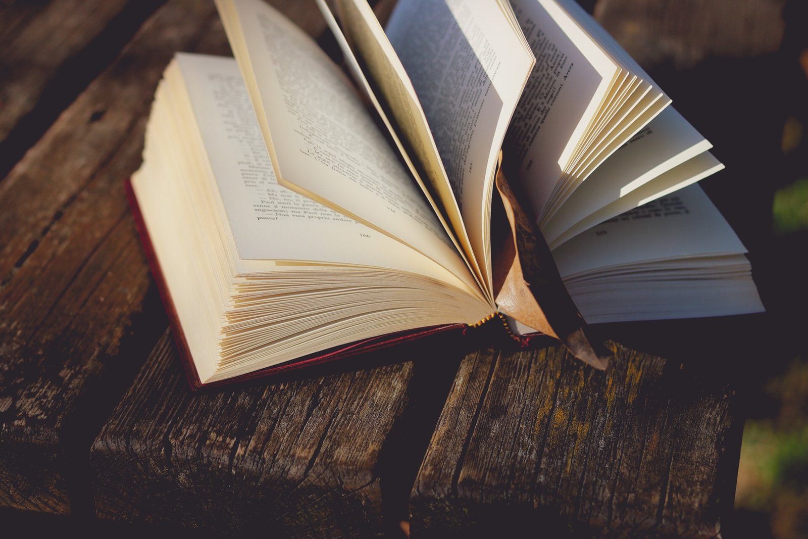 Dissertation help
