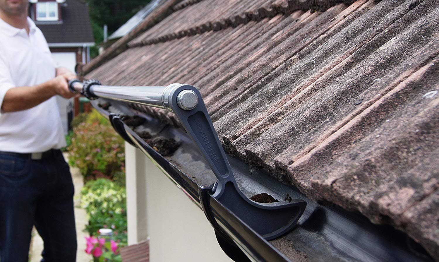 Best Fascias And Guttering Service In Sussex