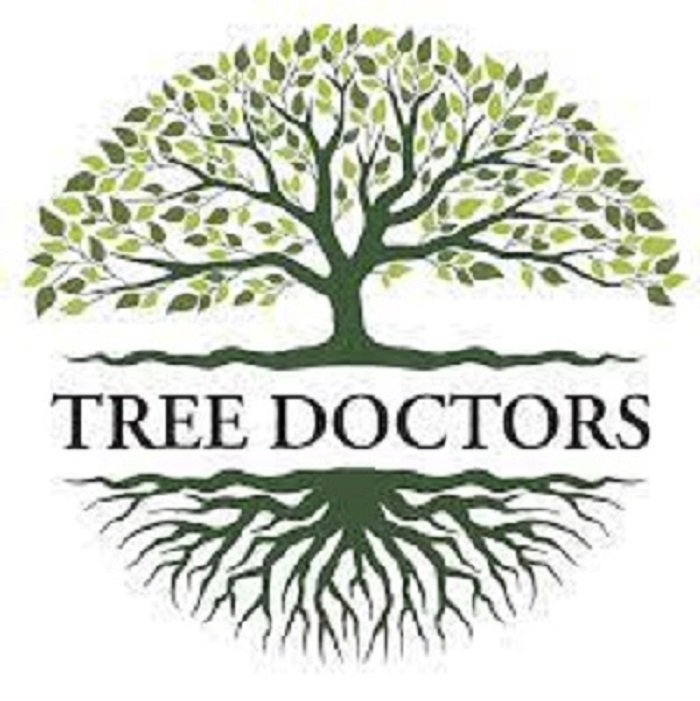Tree Planting, Pruning, Reduction, Care, TPO, Mobile milling Leeds, Roundhay