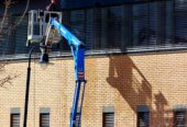 mitieclean-Commercial-Exterior-Cleaning-image