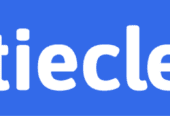 mitieclean-logo