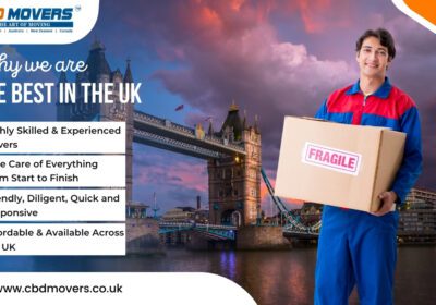 moving-company-uk-CBD-Movers-UK