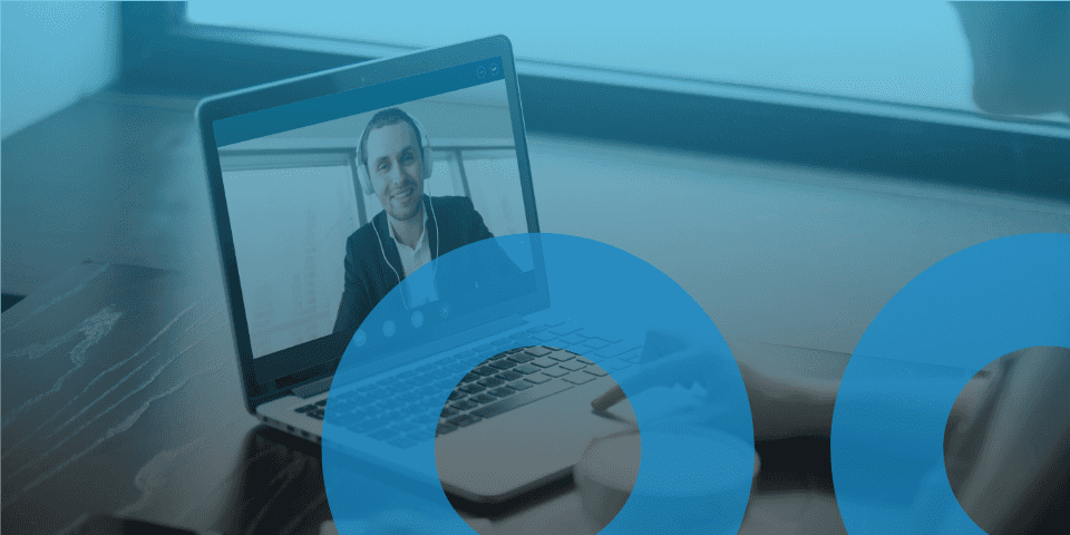 Cisco Consultancy Services UK | Network Consultancy